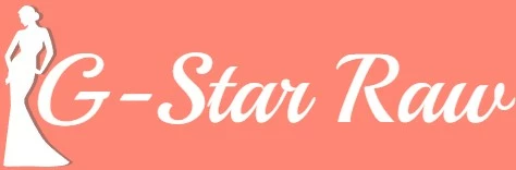 Συμφωνίες Lacoste Κατάστημα