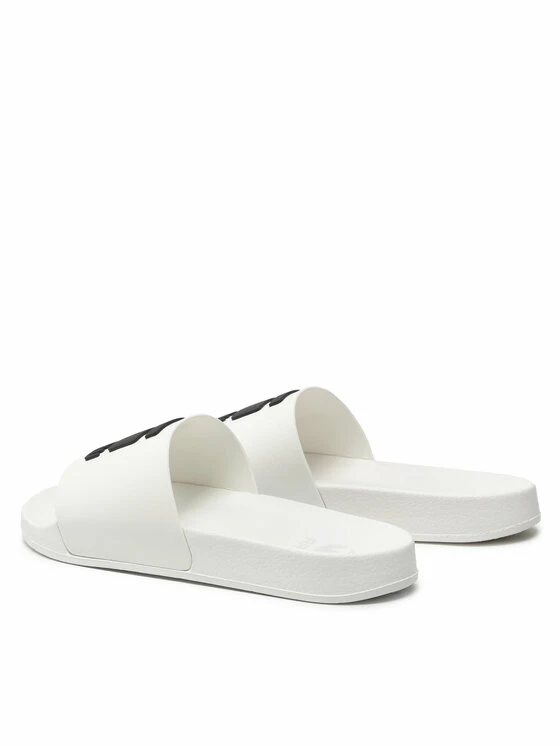 ΧΟΝΔΡΙΚΟ ΕΜΠΟΡΙΟ 🧨 G-Star Raw Γυναίκες Παντόφλες Cart III Tnl W 2141 026206 Λευκό 🎉 - Image 3