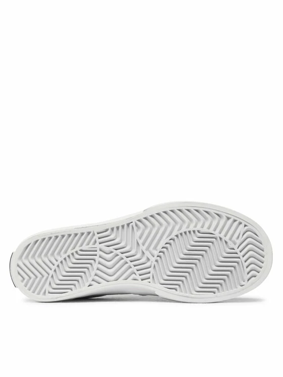 Καλύτερη πώληση ✨ Lacoste Γυναίκες Κλειστά Παπούτσια Πάνινα παπούτσια Jump Serve Lace 03211 Cfa 7-42CFA00082E5 Ροζ 😀 - Image 4