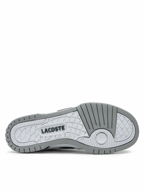 Κουπόνι 🎉 Lacoste Γυναίκες Αθλητικά M89 Og 0121 1 Sfa 7-42SFA00711R5 Λευκό 🥰 - Image 4