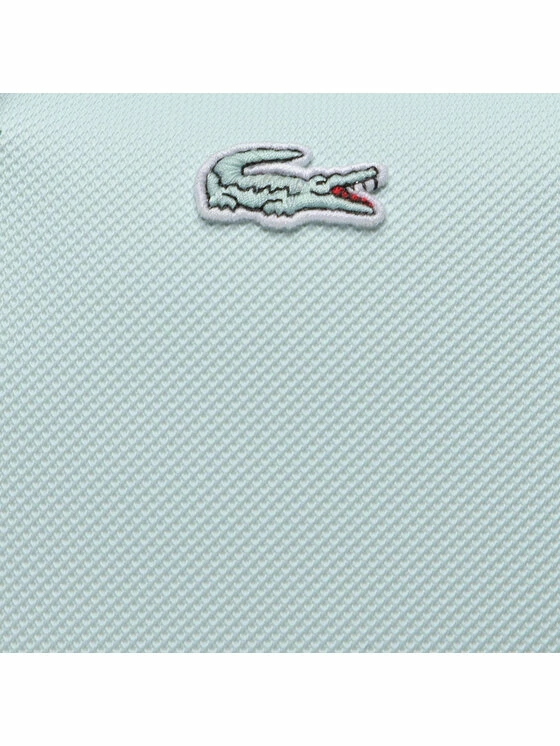 Συμφωνίες 😍 Lacoste Γυναίκες Τσάντες με Χερούλι Τσάντα Xs Shopping Cross Bag NF2609PO Μπλε 🎁 - Image 2