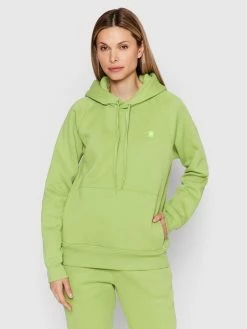 Καλύτερες κριτικές για 🛒 G-Star Raw Γυναίκες Μπλούζες Μπλούζα Pacior D21255-C235-D115 Πράσινο Regular Fit ✔️