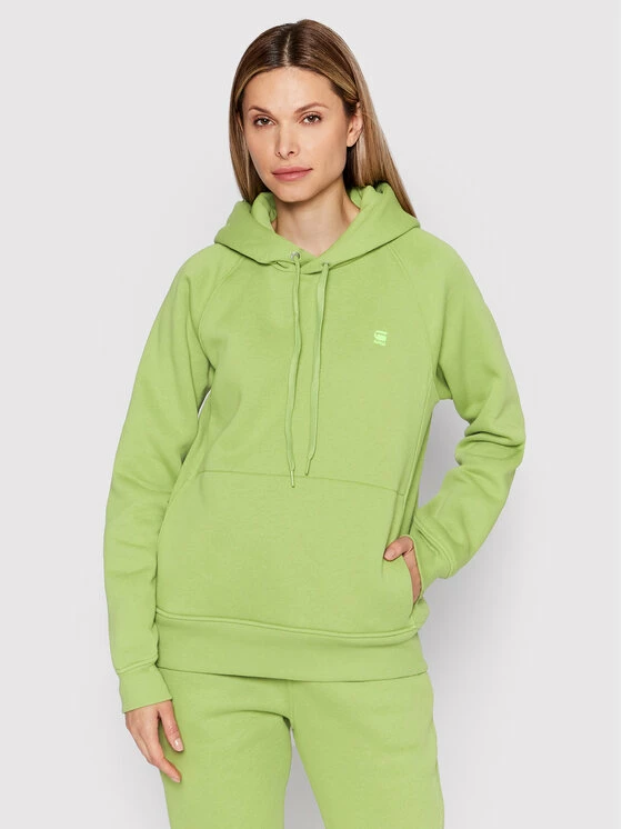 Καλύτερες κριτικές για 🛒 G-Star Raw Γυναίκες Μπλούζες Μπλούζα Pacior D21255-C235-D115 Πράσινο Regular Fit ✔️