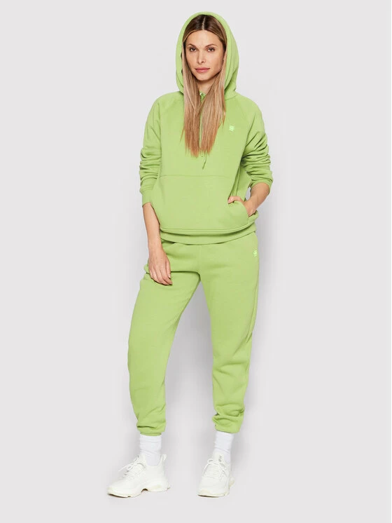 Καλύτερες κριτικές για 🛒 G-Star Raw Γυναίκες Μπλούζες Μπλούζα Pacior D21255-C235-D115 Πράσινο Regular Fit ✔️ - Image 2