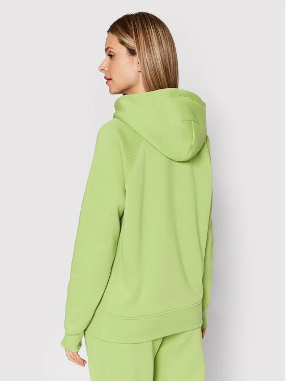 Καλύτερες κριτικές για 🛒 G-Star Raw Γυναίκες Μπλούζες Μπλούζα Pacior D21255-C235-D115 Πράσινο Regular Fit ✔️ - Image 3