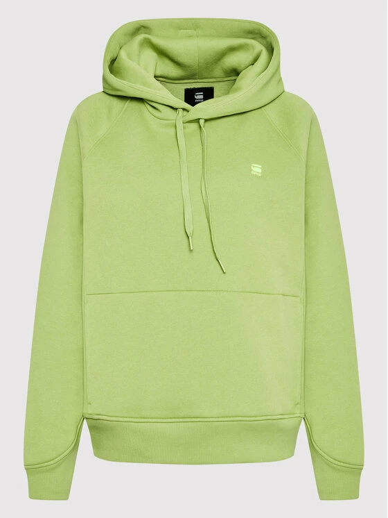 Καλύτερες κριτικές για 🛒 G-Star Raw Γυναίκες Μπλούζες Μπλούζα Pacior D21255-C235-D115 Πράσινο Regular Fit ✔️ - Image 5