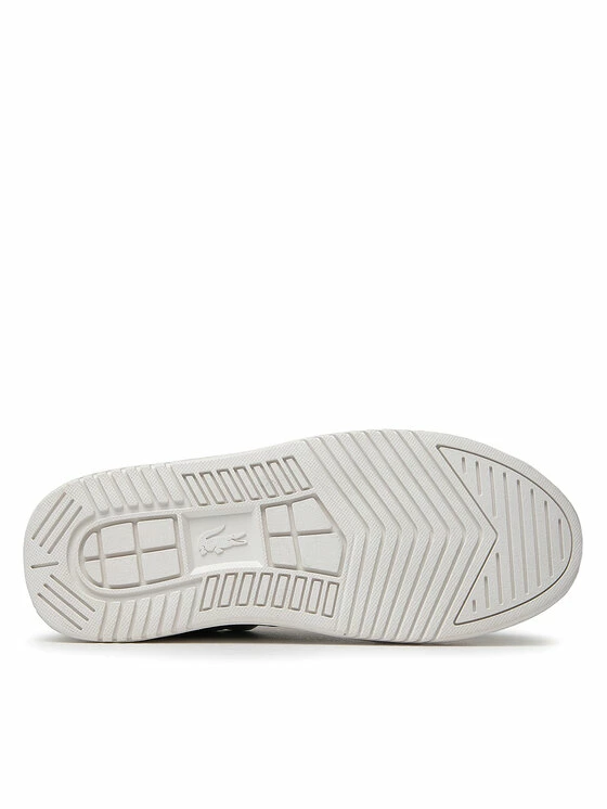 Κουπόνι ✨ Lacoste Γυναίκες Αθλητικά L001 0722 3 Sfa 7-43SFA0073AMK Έγχρωμο ⌛ - Image 6