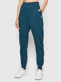 Το φθηνότερο ❤️ G-Star Raw Γυναίκες Παντελόνια Φόρμας Παντελόνι φόρμας Premium Core 2.0 D21320-C235-1861 Πράσινο Tapered Fit 😍