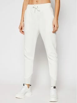 Καλύτερες κριτικές για 🤩 G-Star Raw Γυναίκες Παντελόνια Φόρμας Παντελόνι φόρμας Premium Core D17769-C235-111 Λευκό Regular Fit 🛒