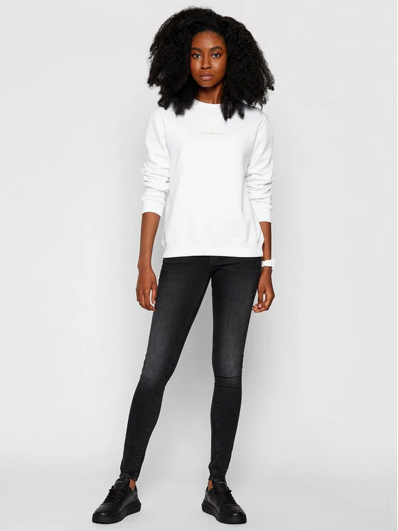 Καλύτερες κριτικές για 🛒 G-Star Raw Γυναίκες Τζιν D15266-B732-A799 Μαύρο Skinny Fit 💯 - Image 2