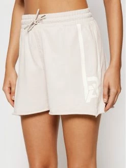 Εκπτωση 🔥 G-Star Raw Γυναίκες Αθλητικά Σορτς Αθλητικό σορτς Printed D19796-A970-C430 Ροζ Wide Fit ⭐