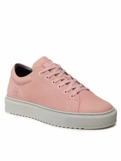 Η καλύτερη συμφωνία 🔥 G-Star Raw Γυναίκες Αθλητικά Rocup Tmb Nub W 2141 007508 Ροζ ⭐