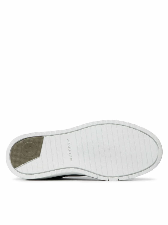 Καλύτερη πώληση ✔️ G-Star Raw Γυναίκες Αθλητικά Rocup Bsc W 2141 007506 Γκρι 😉 - Image 4