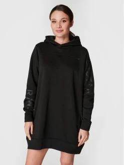 Καλύτερες κριτικές για ✔️ G-Star Raw Γυναίκες Πλεκτά Φορέματα Φόρεμα υφασμάτινο Multi D22277-A971-6484 Μαύρο Loose Fit ✔️