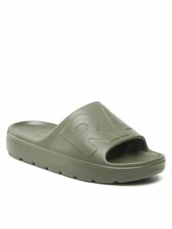 Καλύτερες κριτικές για ❤️ G-Star Raw Γυναίκες Παντόφλες D Staq Tnl 2241 041202 Πράσινο 🛒